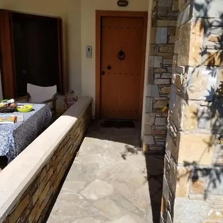וילה Lux אגריה