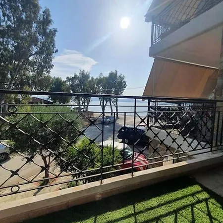 Lux אגריה