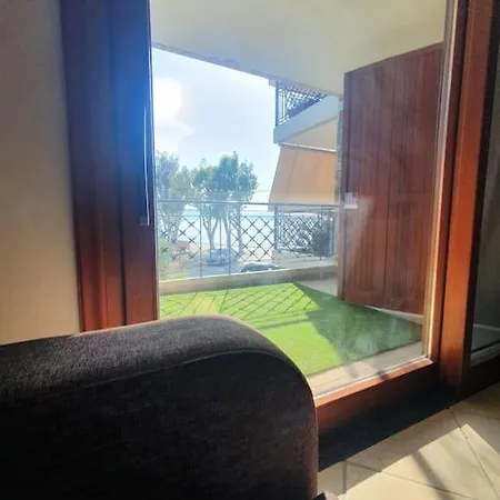 Lux Villa *