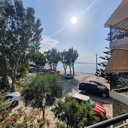 Villa Lux *