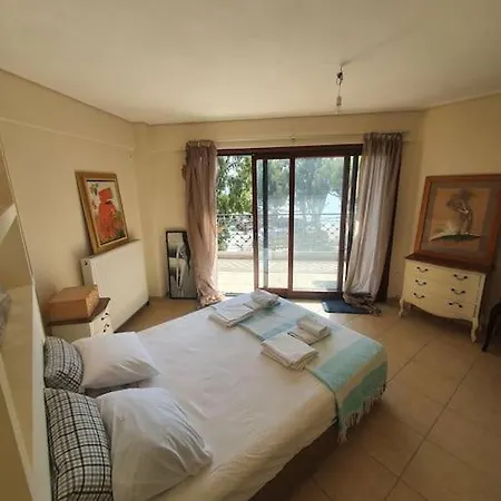 Villa Lux