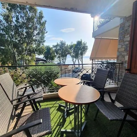 Villa Lux